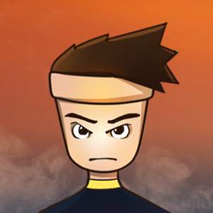 Picture of Created by